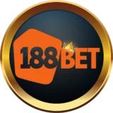 188金宝博-188真人电子游戏-188金宝博官方网站－188金宝博体育登录入口！