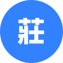 188金宝博百家188金宝博真人娱乐|視訊真人 26 百家樂-莊